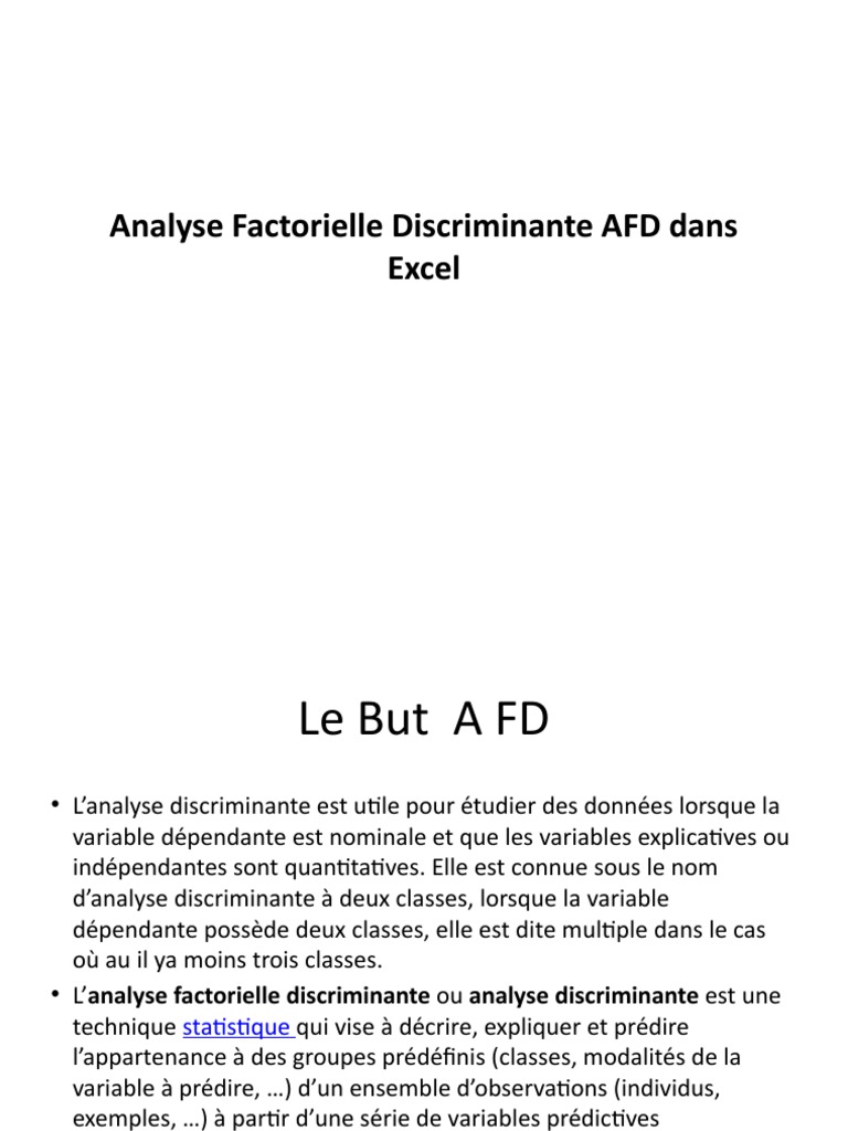 analyse-factorielle-discriminante-afd-dans-excel-pdf