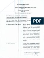 089 - PKS Pelayanan Kesehatan Rujukan (RSDP) Removed CamScanner