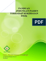 5 - PANDUAN Perlindungan Terhadap Kekerasan Pisik...