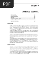 UWC Law Referencing and Style Guide | PDF | Written Communication ...