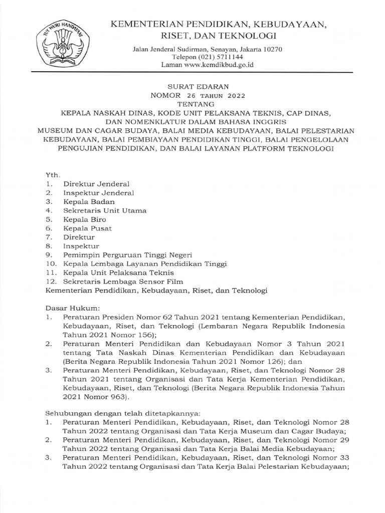 Https - Jdih - Kemdikbud.go - Id - Sjdih - Siperpu - Dokumen - Salinan