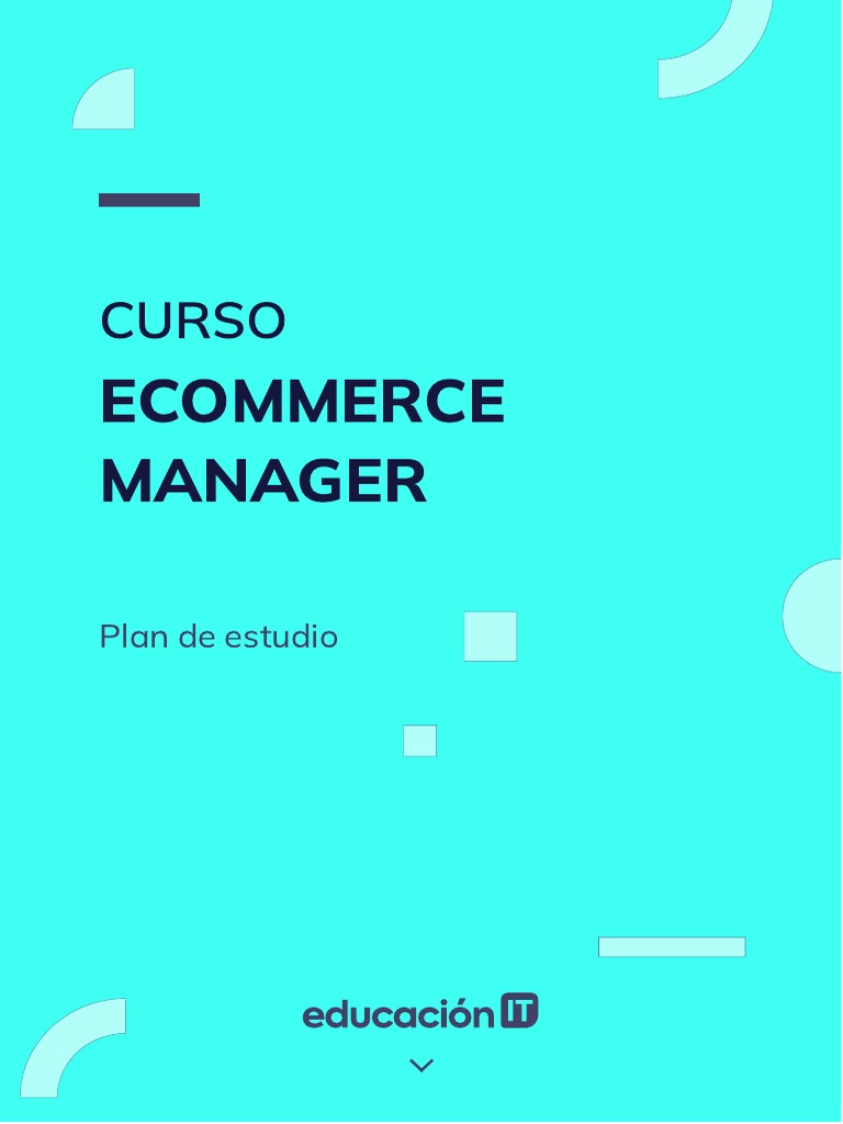 curso-de-ecommerce-manager-descargar-gratis-pdf-comercio