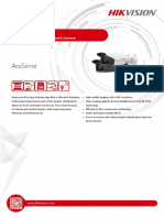 Datasheet DS-2CD2T43G2-2I_4I_