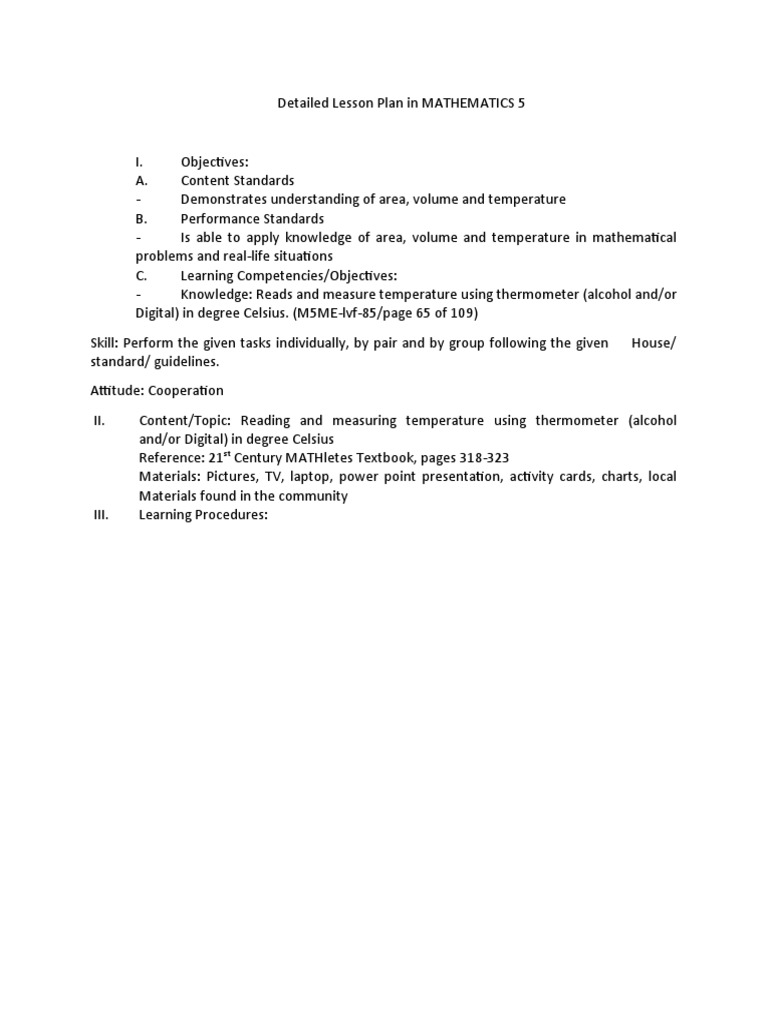measuring-temperature-an-in-depth-lesson-on-reading-and-using