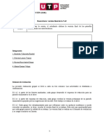 S12.s2 - Reescritura. Versión Final de La TA2 (Formato UTP)