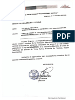 Pdfcamscanner 12-01-2022 13.20 (1) Noviembre