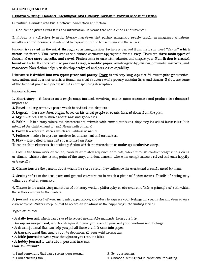 elements-of-drama-and-intertextuality-pdf-intertextuality