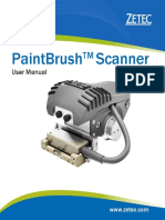 10051852-R01 - PaintBrush Scanner User Manuel (Full)