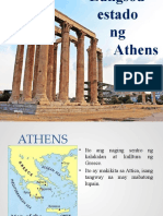 ATHENS