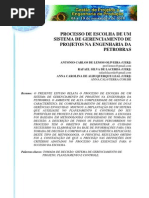 Xvii Simpep Art 1470