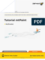 784bff Tutorial Mtpaint