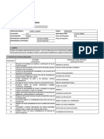 Auxiliar Contable