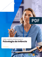 PDF Psico Infantil