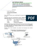 Baleendah_Surat Rekomendasi Peserta