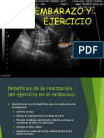 Embarazoyejercicio2 - Imdeportes Antioquia
