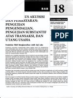 Arens Edisi 15 Terjemahan Jilid 2 PDF Free 190 212