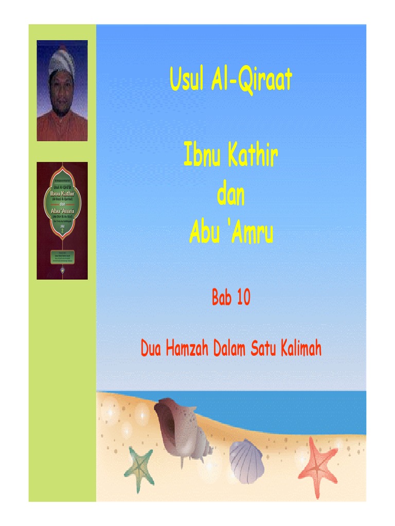 hjjjj-pdf