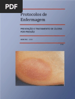 Protocolo_ulcera
