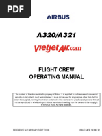 Cabin Crew Manual | PDF | Cockpit | Flight Attendant