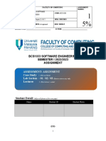 Assignment FRONTPAGE Sem 1 20222023 BCS1033