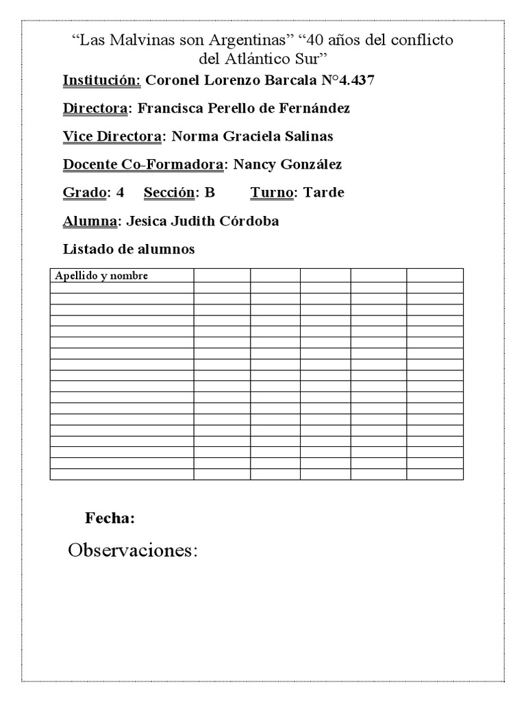 proyecto-de-lectoescritura-pdf