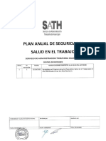 PLAN_ANUAL_SST