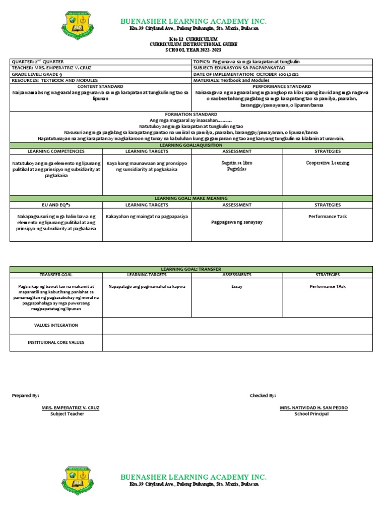 learning-plan-for-peac-esp9-pdf