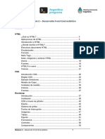 Mod 2 2022 Material de lectura