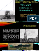 Historia y Cultura Andina - PPTX TEMA 5 (Autoguardado)