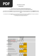 Standard MCR Sample FV5