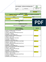 Formato Creacion Usuarios Act