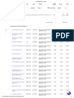 Journal Citation Reports - Journals - Education