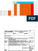 Copia de F-518 Rev 8 Documentacion de Vehiculos y Maquinas
