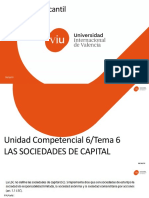 06 - Las Sociedades de Capital 21 11