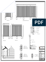 TRANSITO + PUERTAS+ACERA-Layout3