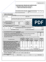 Vpep SG Dggvbpe Sipc 0014 - 2022