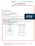 IV1-TL (63-69) .CÁC TẬP HỢP SỐ