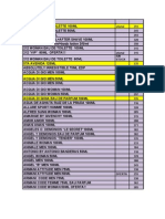 dubai duty free rolex price list