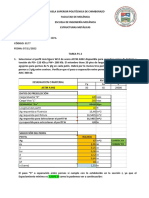 Lopez Tarea P1-2