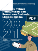 Petunjuk Teknis Pengukuran Dan Pemetaan Berbasis Mitigasi Risiko - v18 - Wo Mengetahui Luas - 1