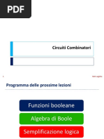 lezione 1
