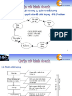 Chương 4- kỹ thuật và công cụ QLCL