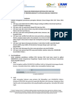 Panduan Pengajuan Permohonan Sertifikasi Ppiu Dan Pihk-Eqi