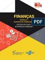 VarejoMais Financas - Estudos - Caso