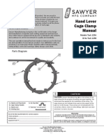 Hand_Lever_Cage_Clamp_Manual