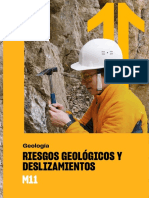 fV9CumDS6BGSUdy FomqCgsho3TdQBek-M11 Geología Lectura