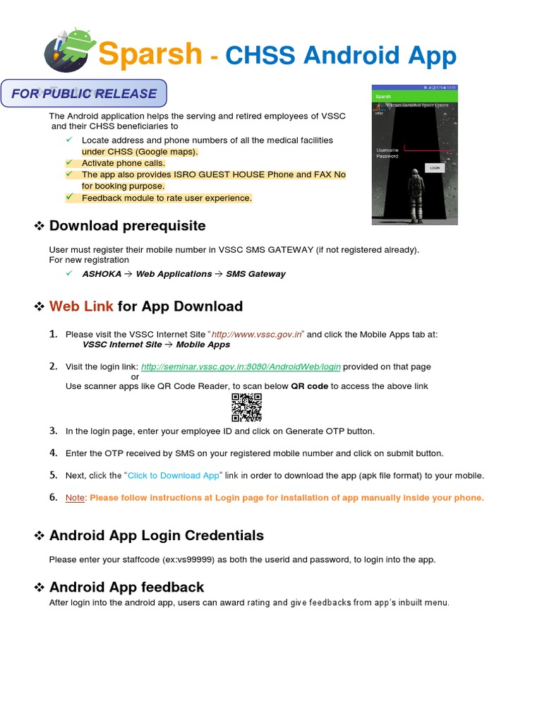 Android Application 8.8.18 | PDF
