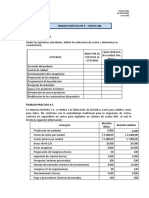 Guía TP - #9 - ABC 2022