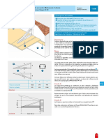 Promat 10.05 Es Es