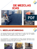 01 Sesión 12 Diseño de Mezclas Asfalticas